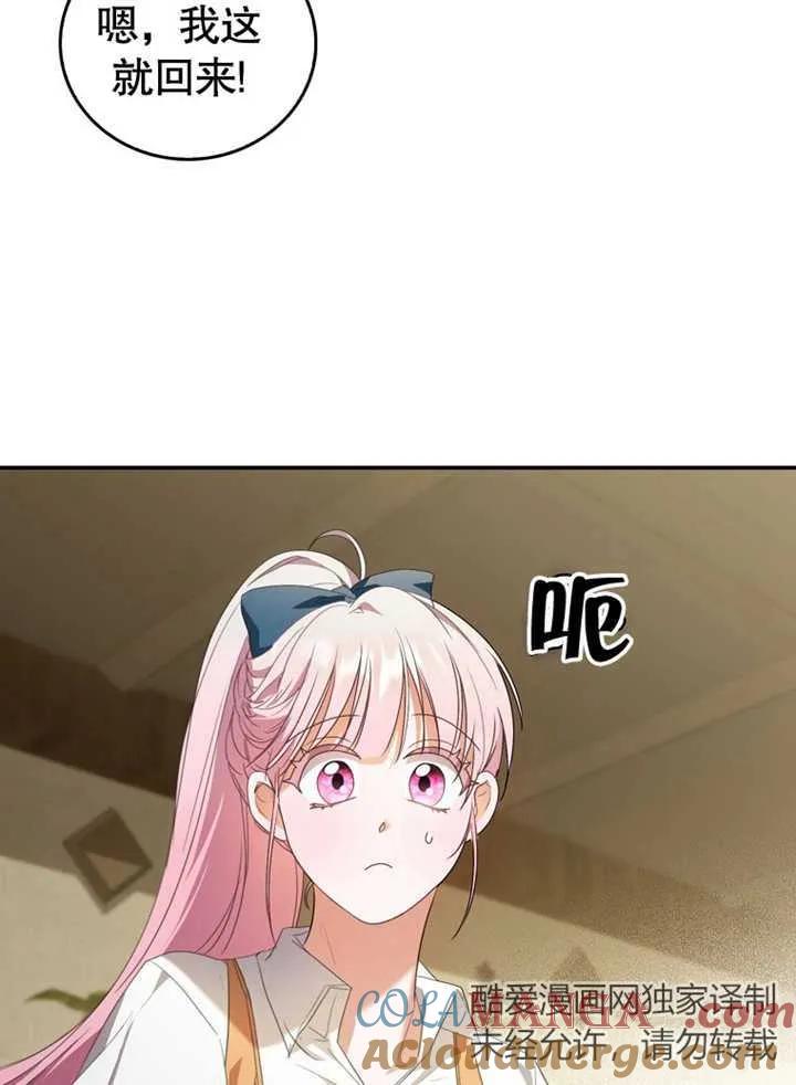 57.jpg