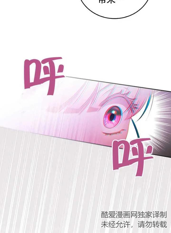 82.jpg