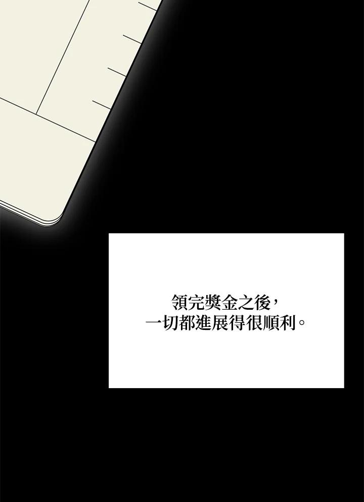 131.jpg