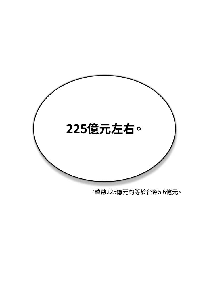 128.jpg