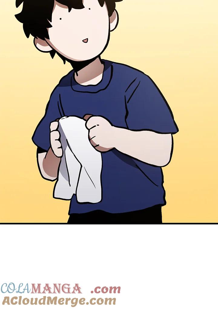 149.jpg