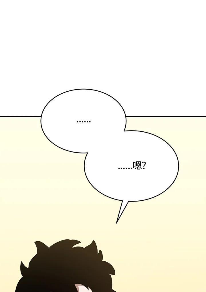 148.jpg