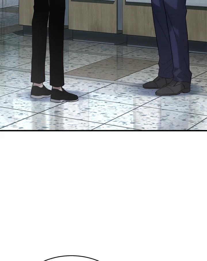 91.jpg