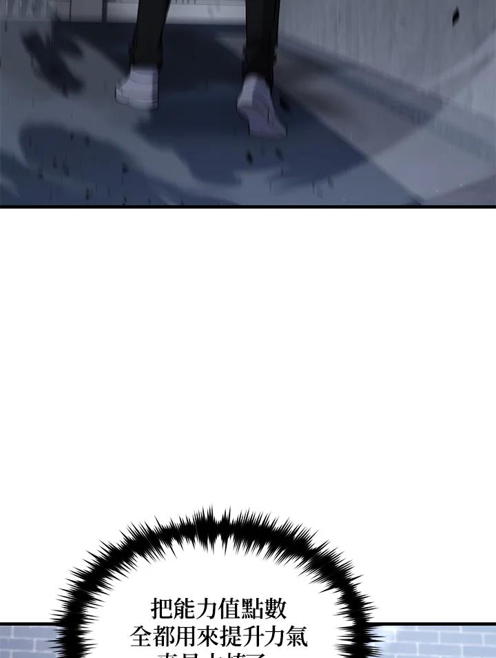 170.jpg