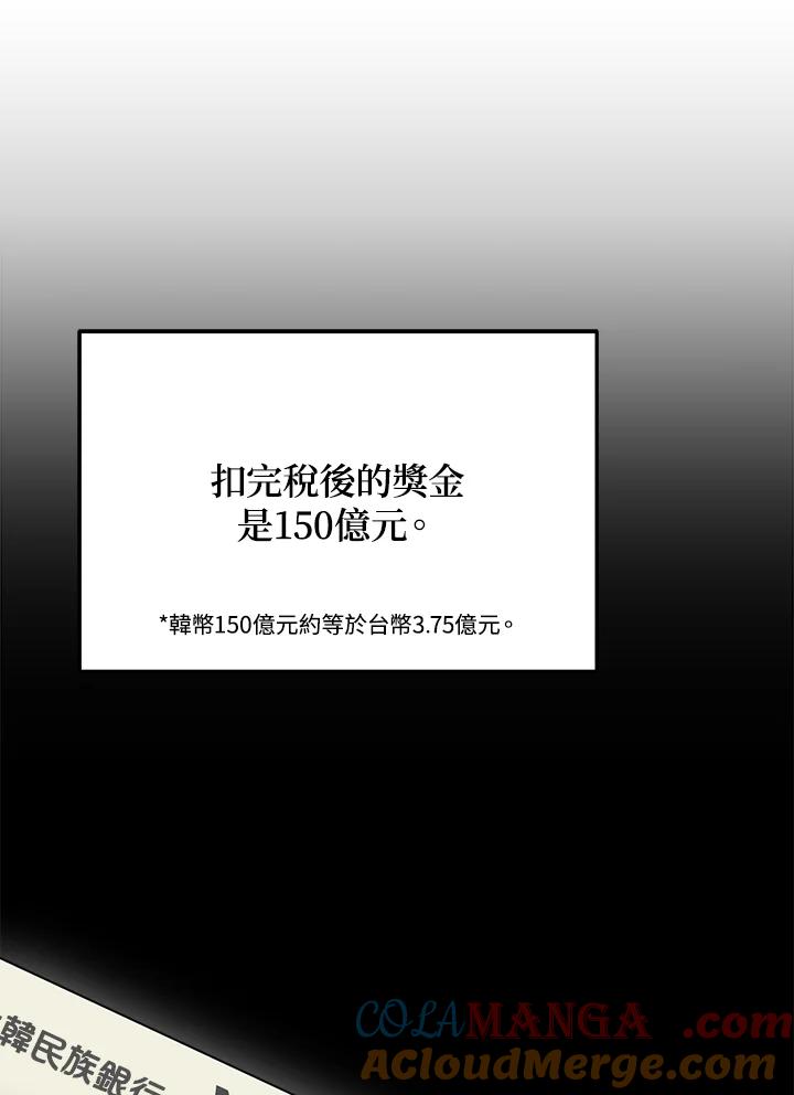 129.jpg