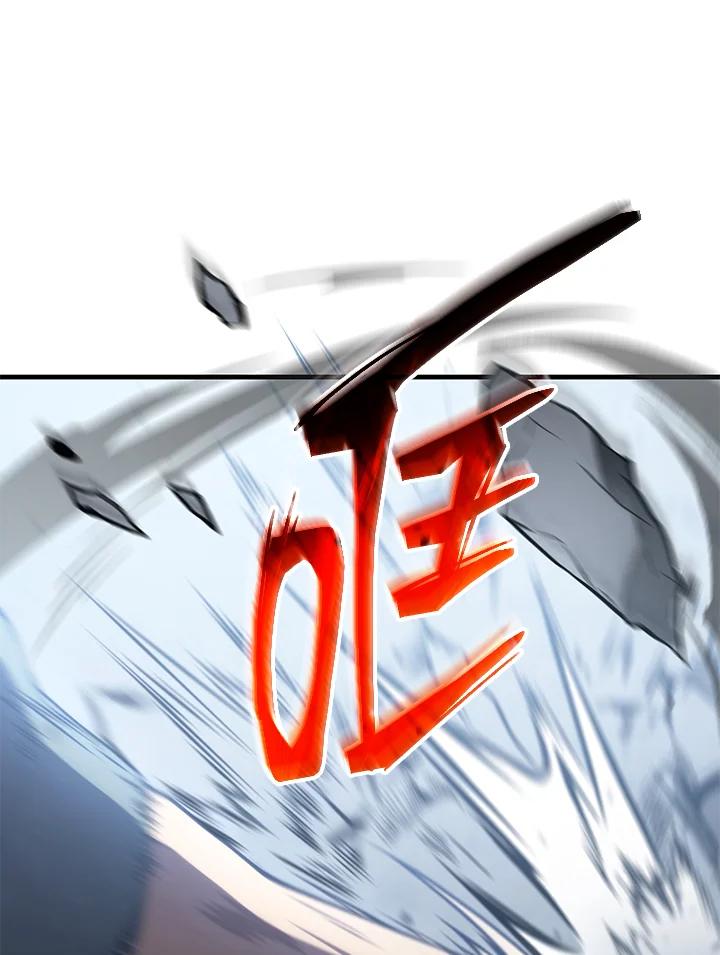 166.jpg