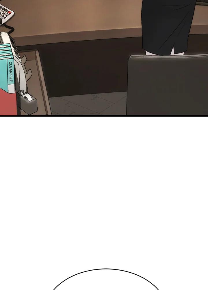 102.jpg