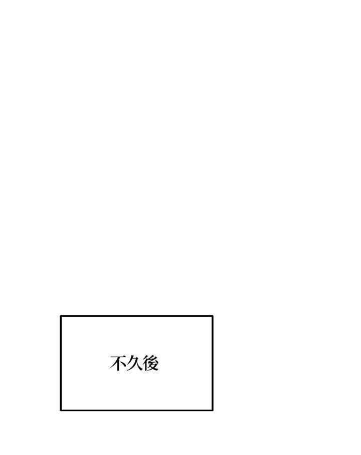 86.jpg