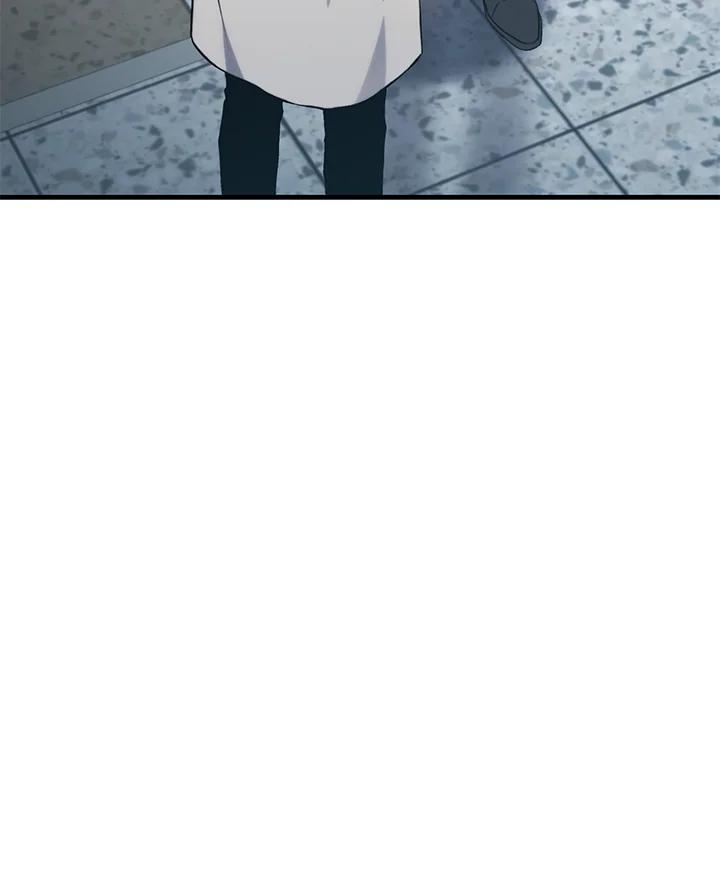 96.jpg