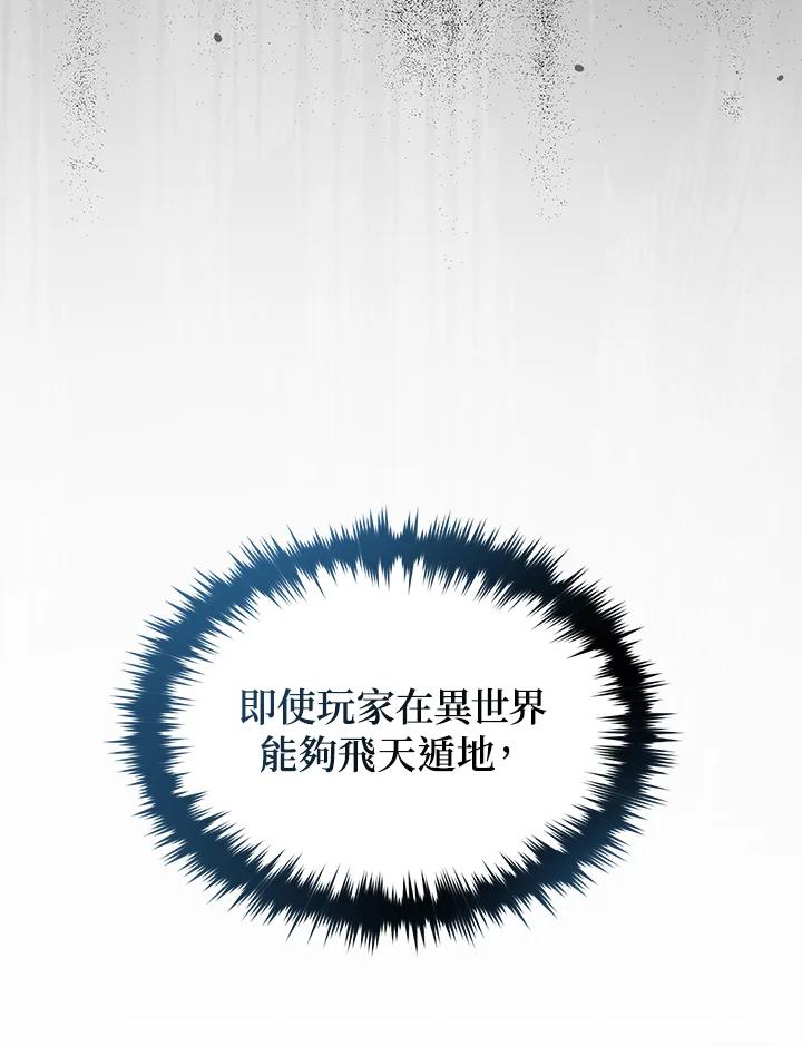 88.jpg