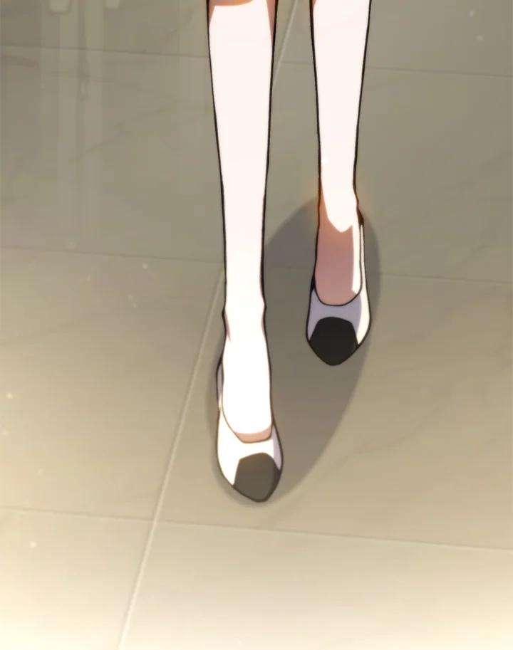 174.jpg