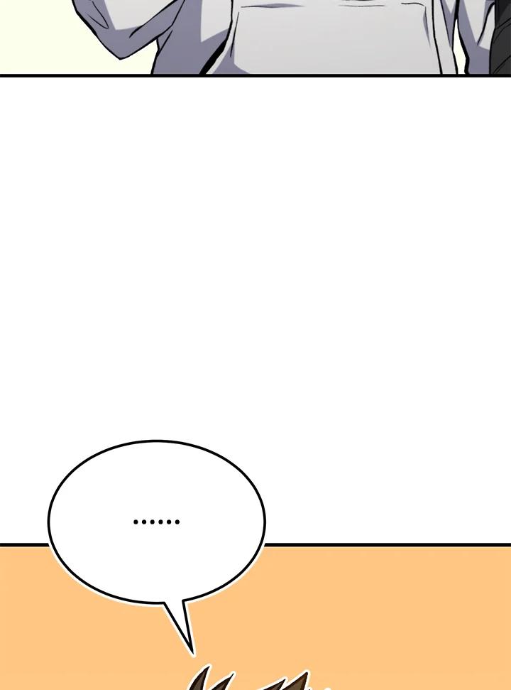 122.jpg