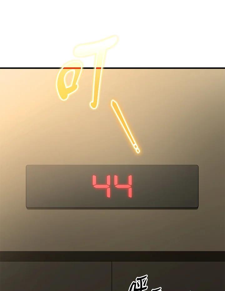 156.jpg