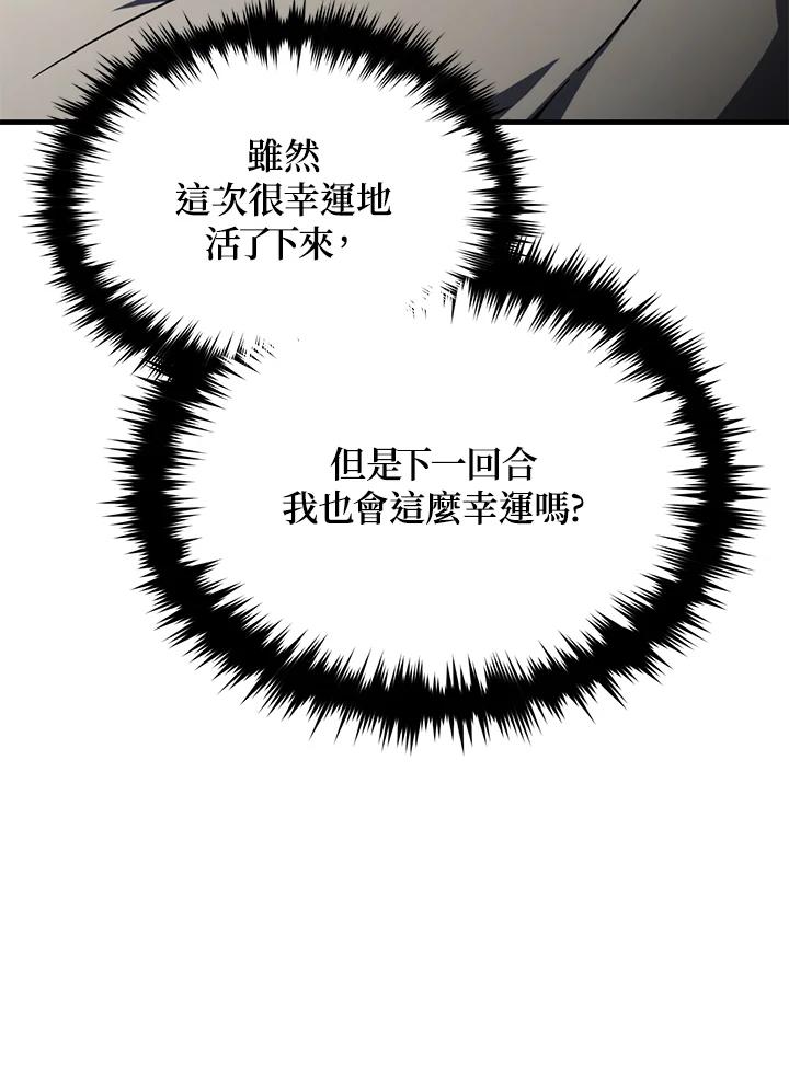 115.jpg