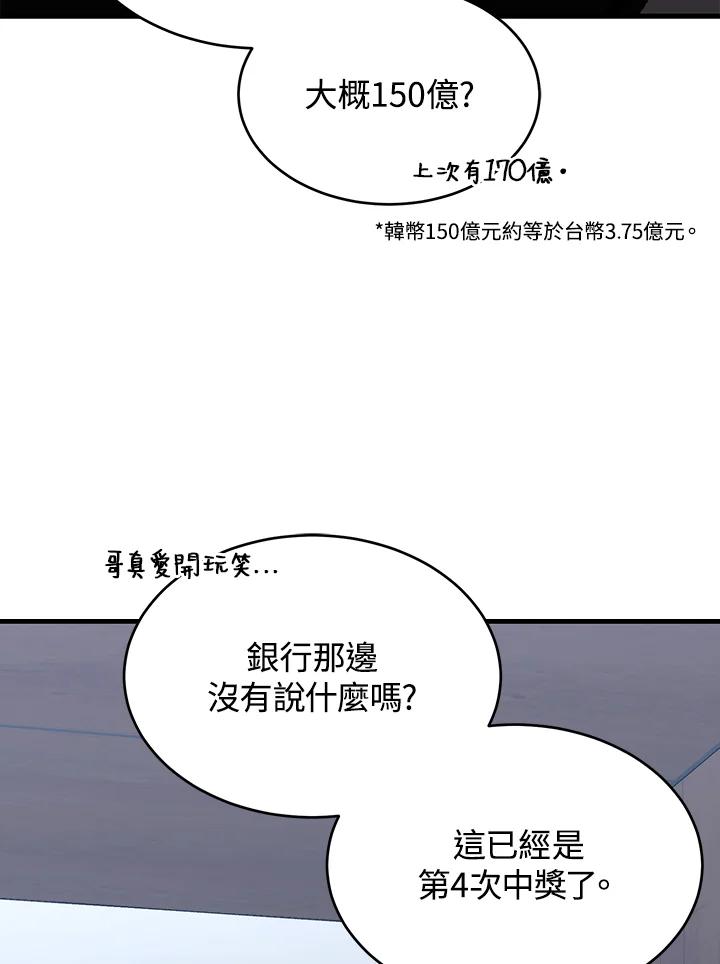 126.jpg