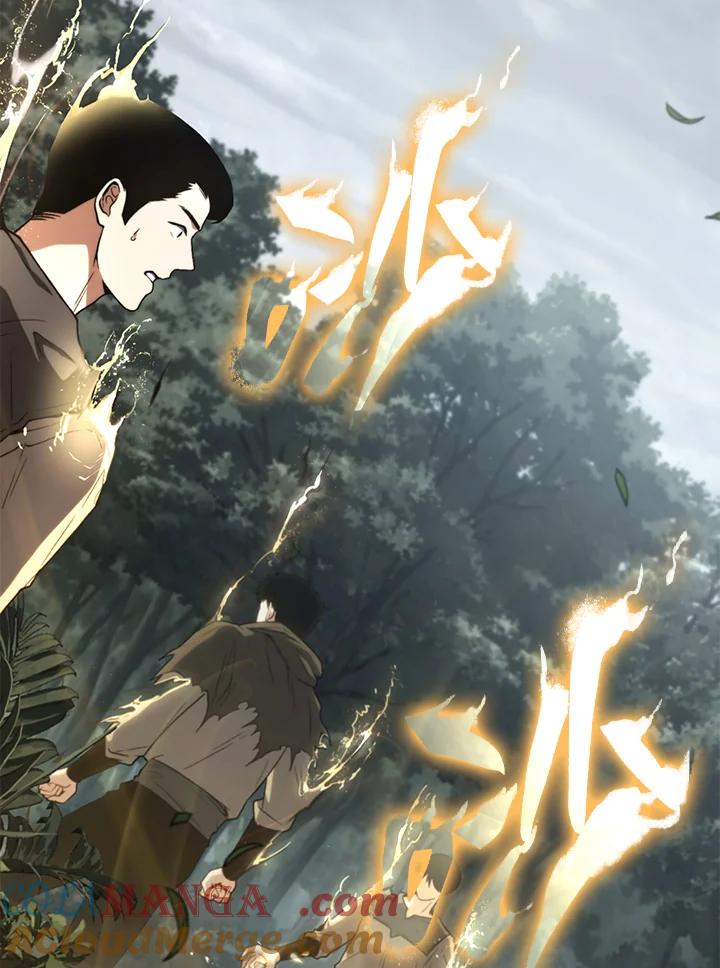 173.jpg