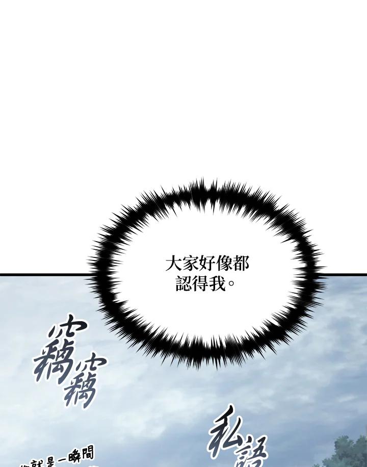 184.jpg