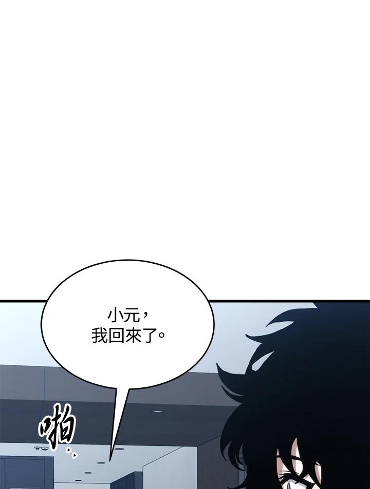 122.jpg