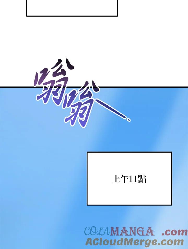 117.jpg