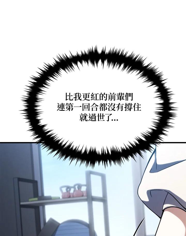 54.jpg