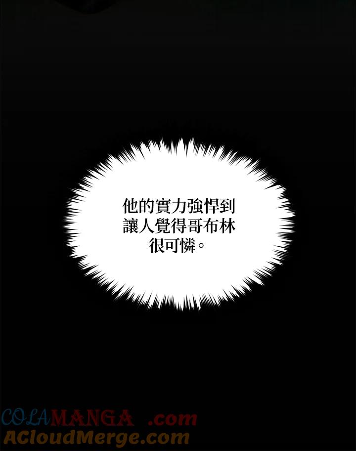 109.jpg