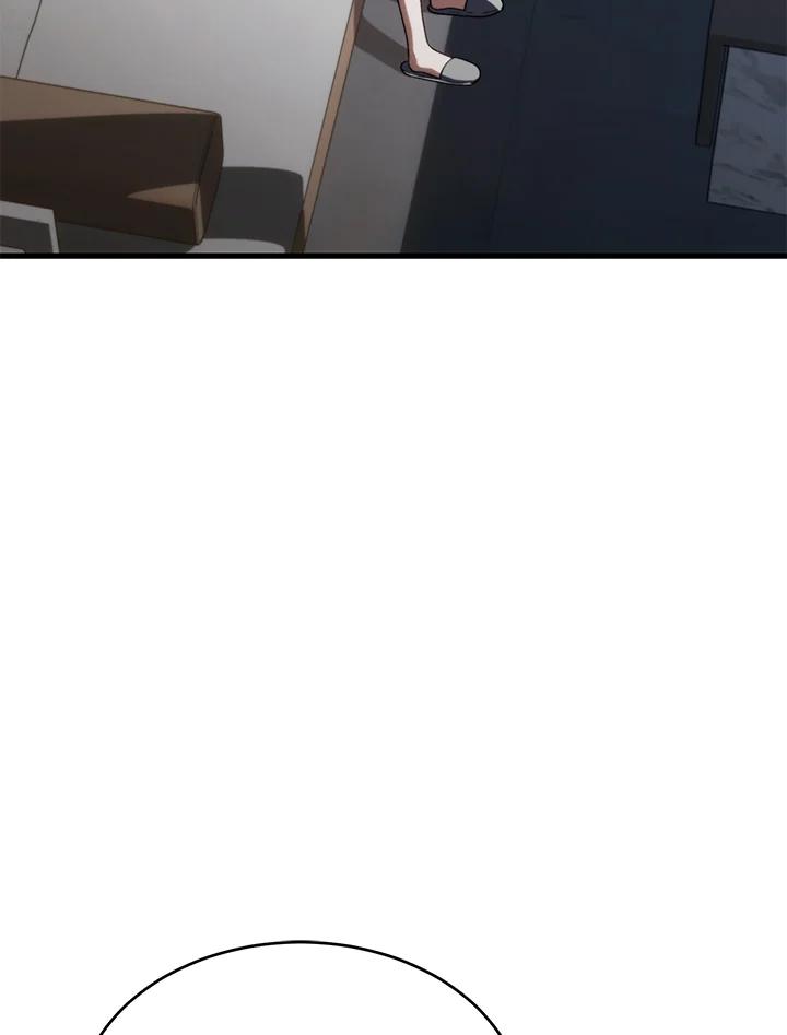 67.jpg