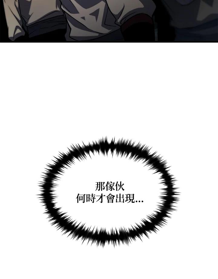 188.jpg
