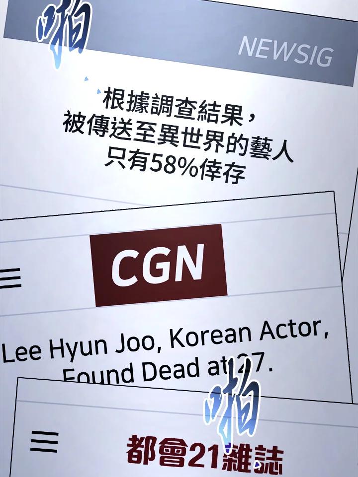 42.jpg