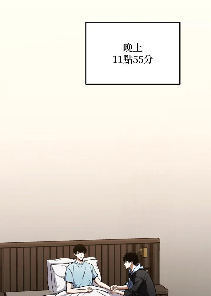 152.jpg