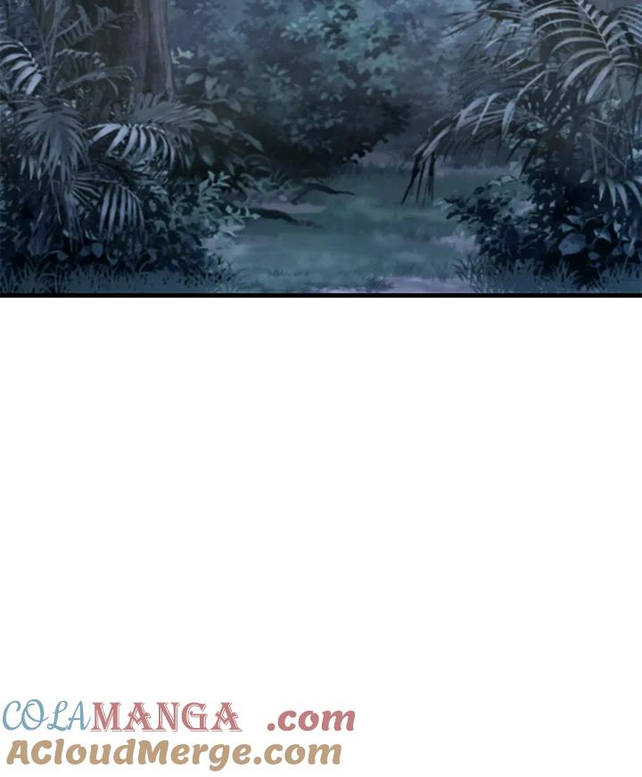 129.jpg