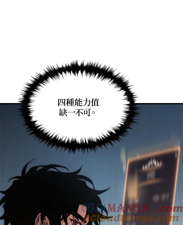 113.jpg