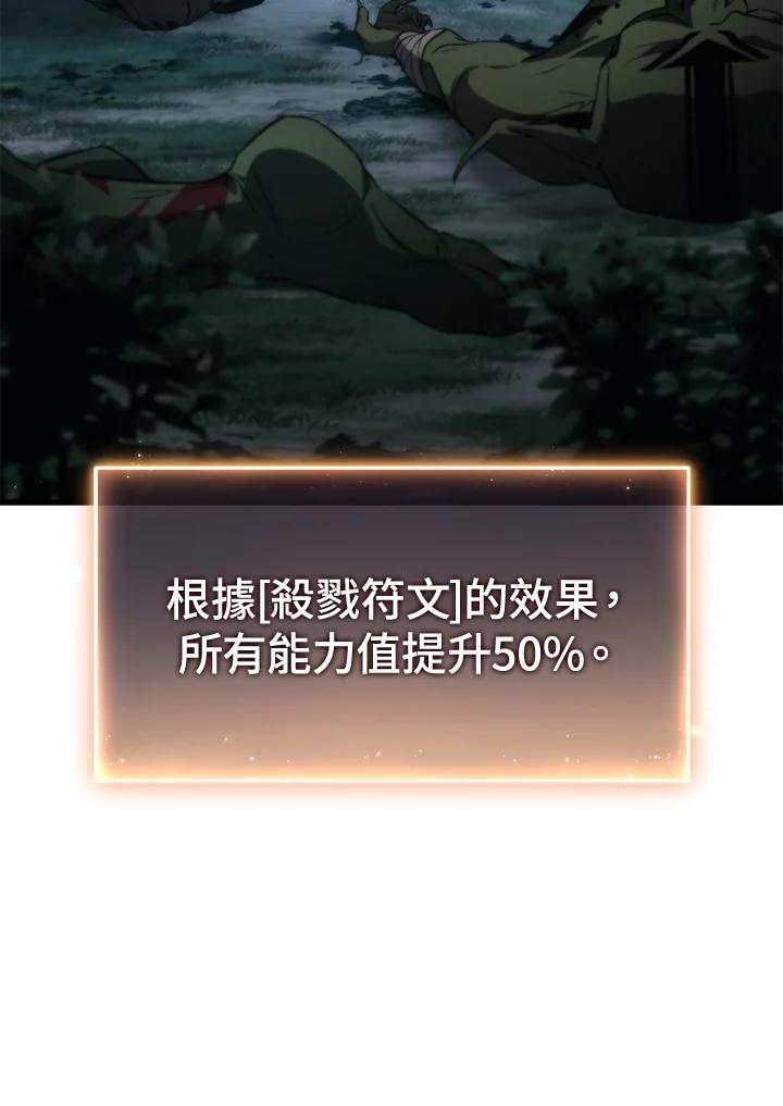 96.jpg