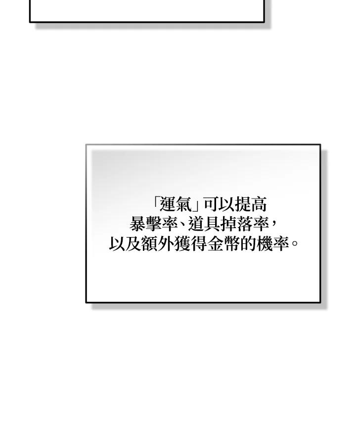 112.jpg