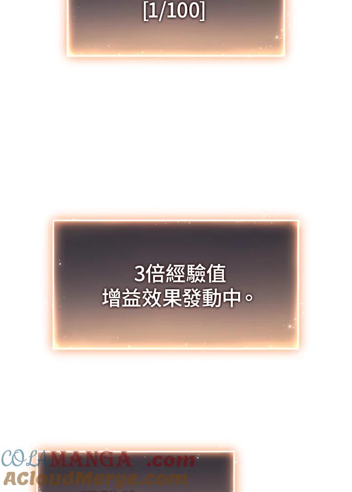 73.jpg