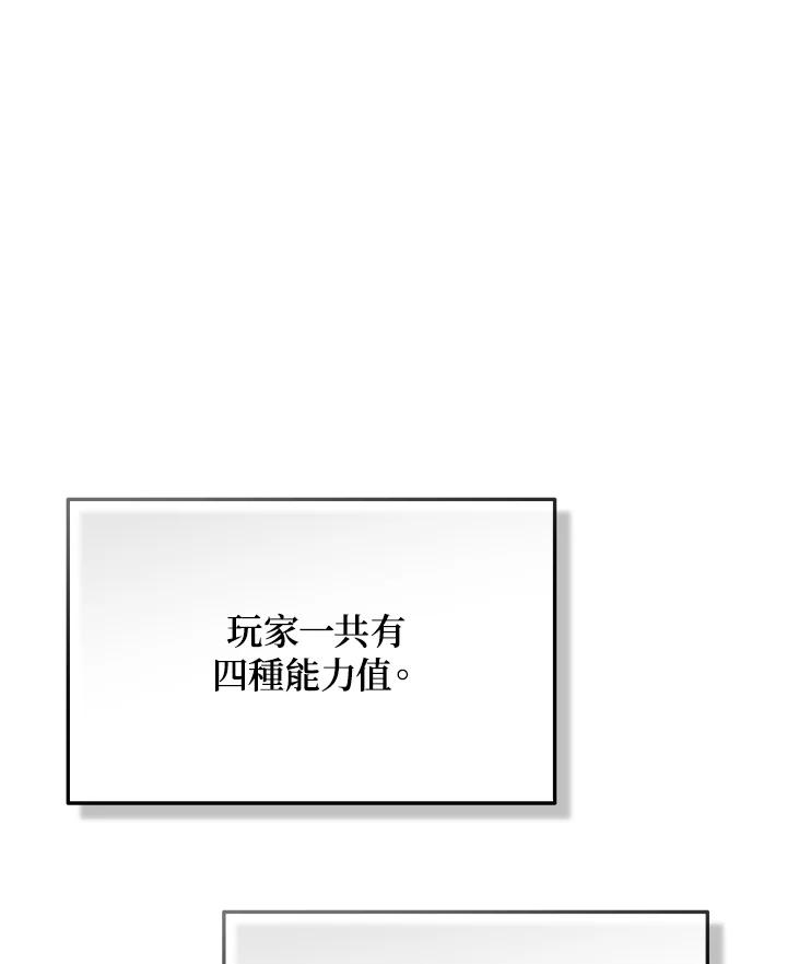 107.jpg