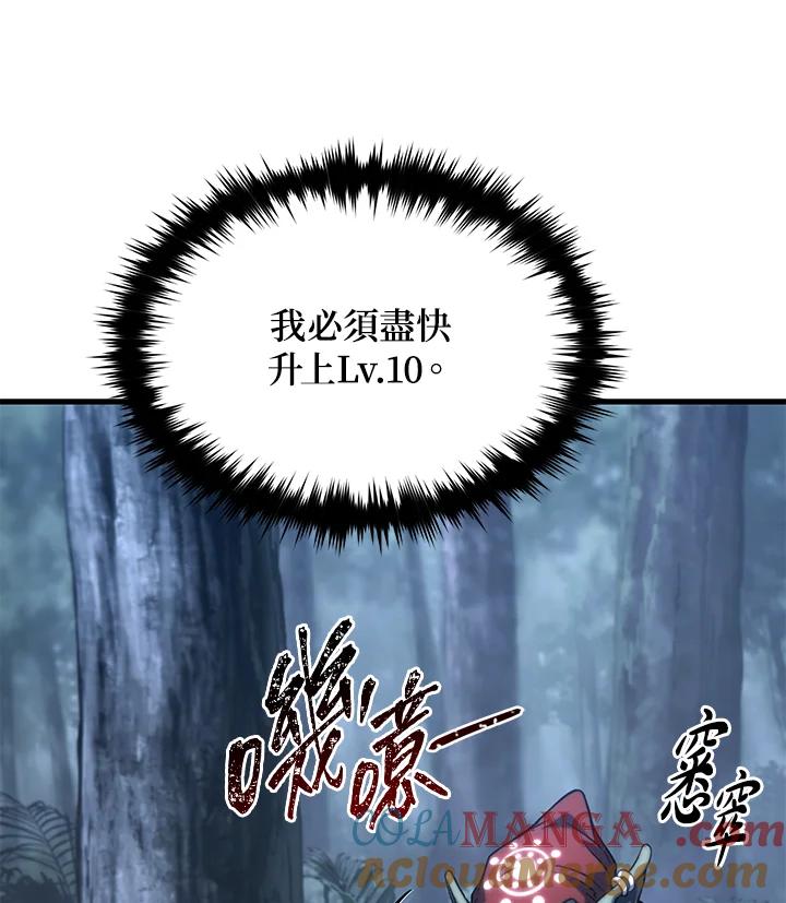 61.jpg