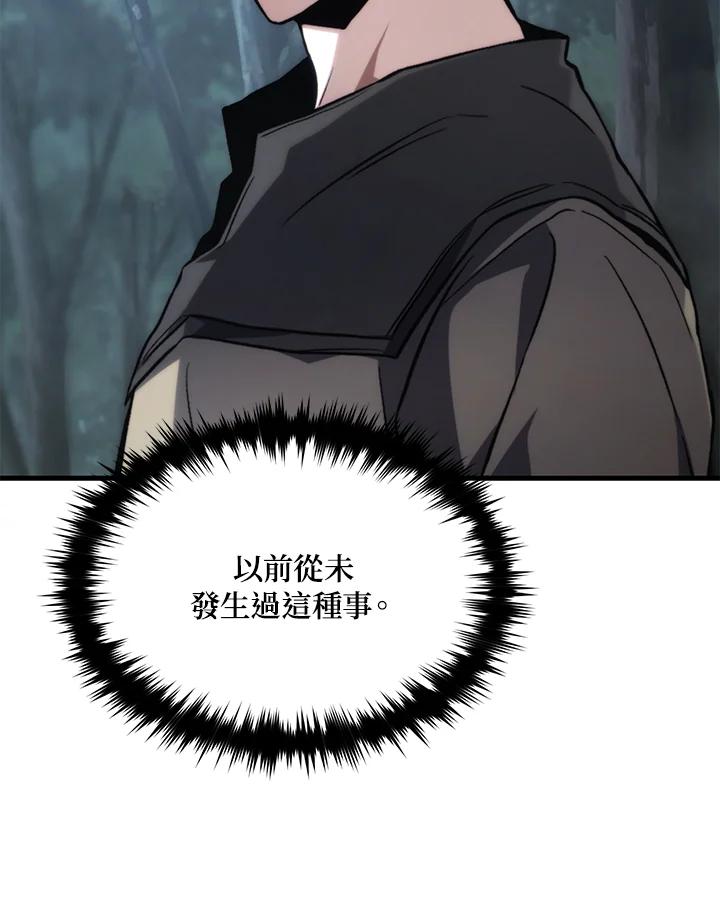 124.jpg