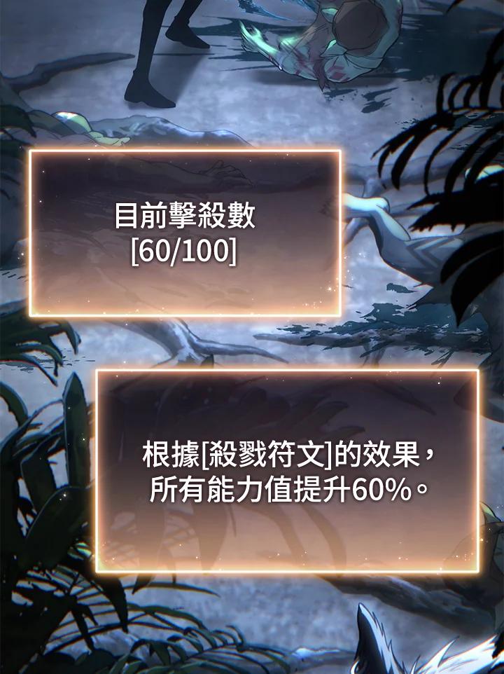 210.jpg