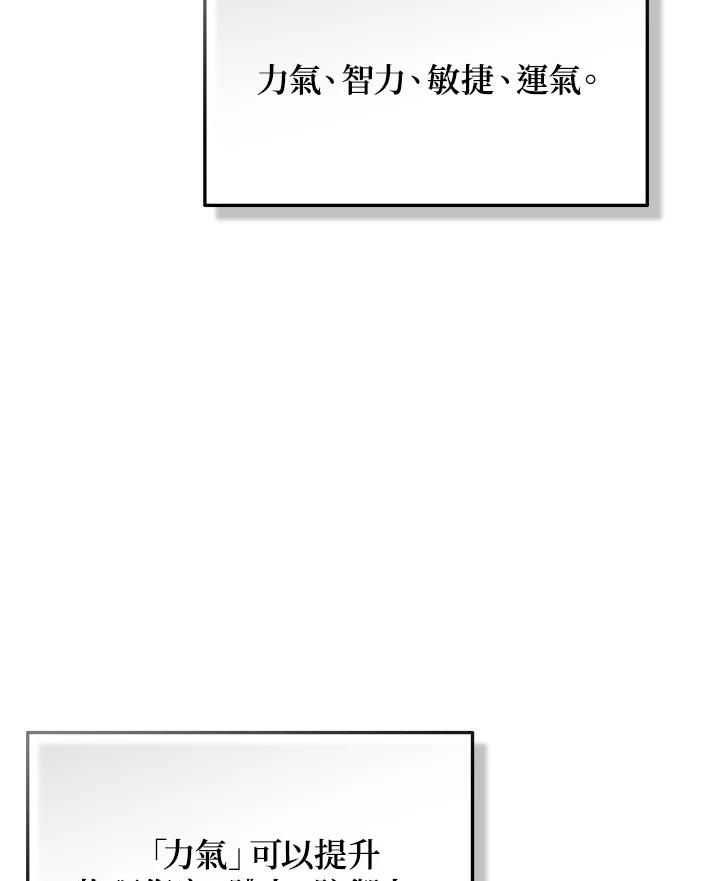 108.jpg