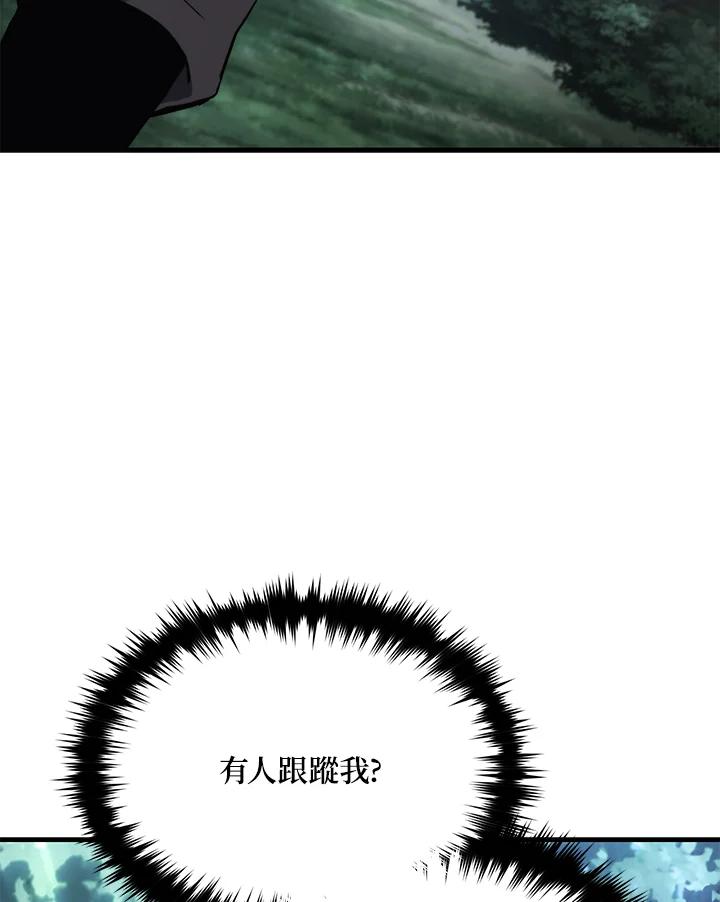 122.jpg