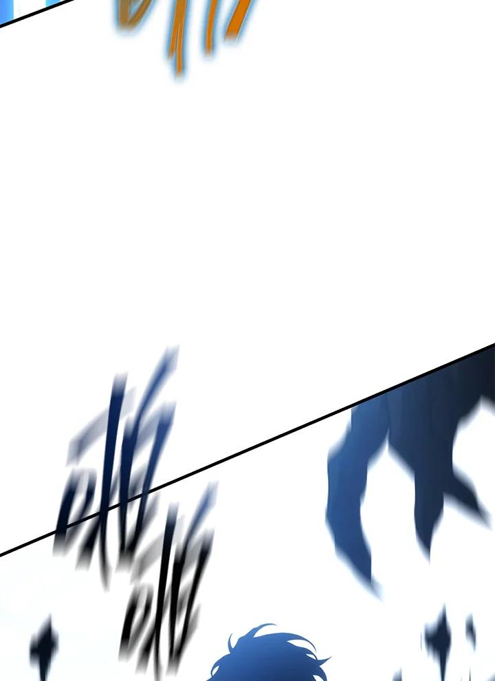 231.jpg