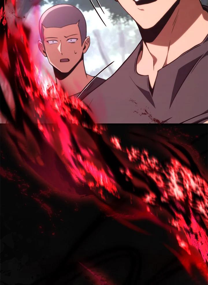 178.jpg