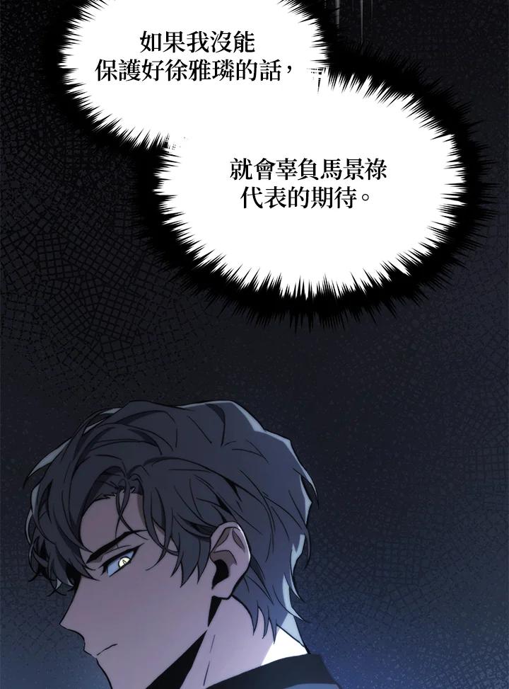139.jpg
