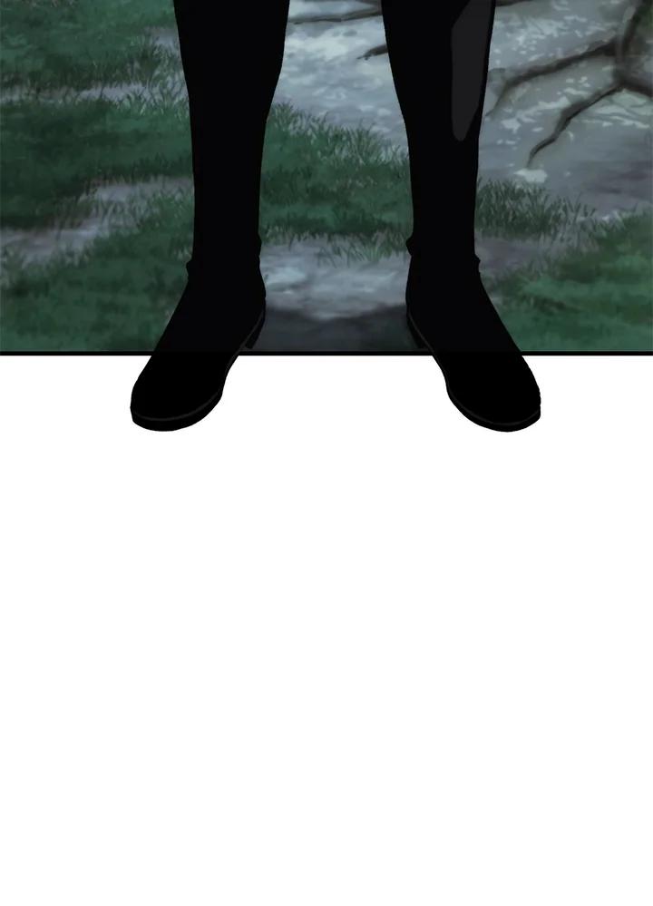 104.jpg