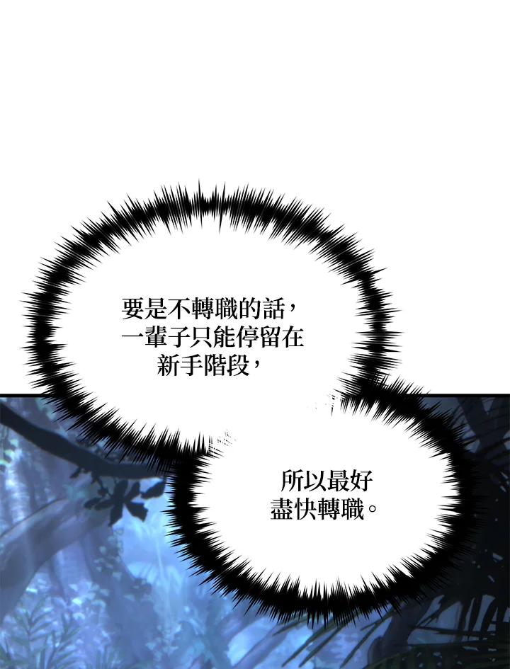 62.jpg