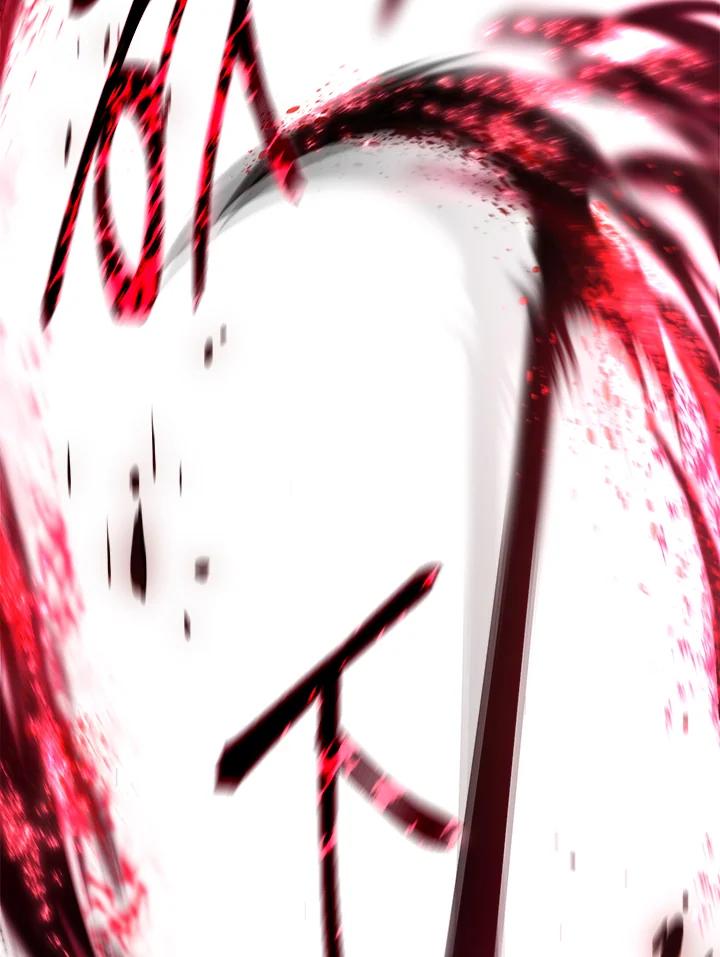 146.jpg