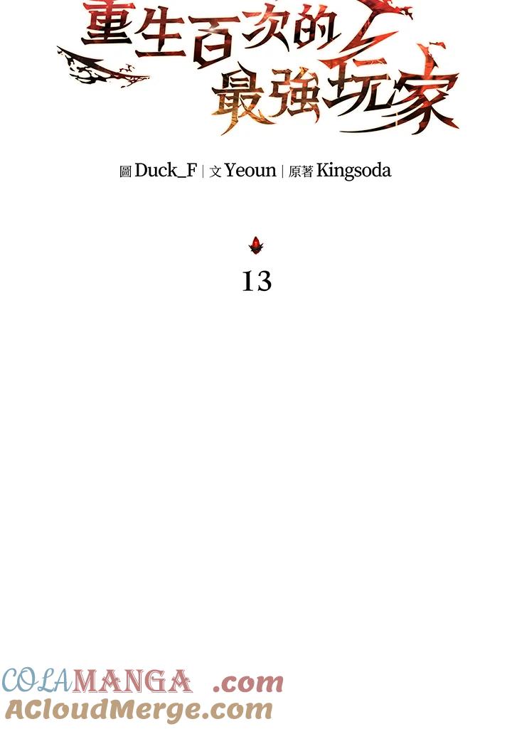 45.jpg