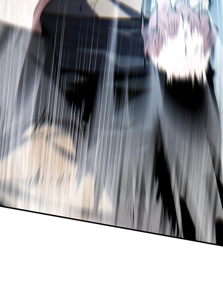 112.jpg