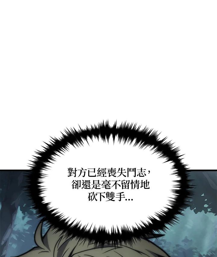 64.jpg