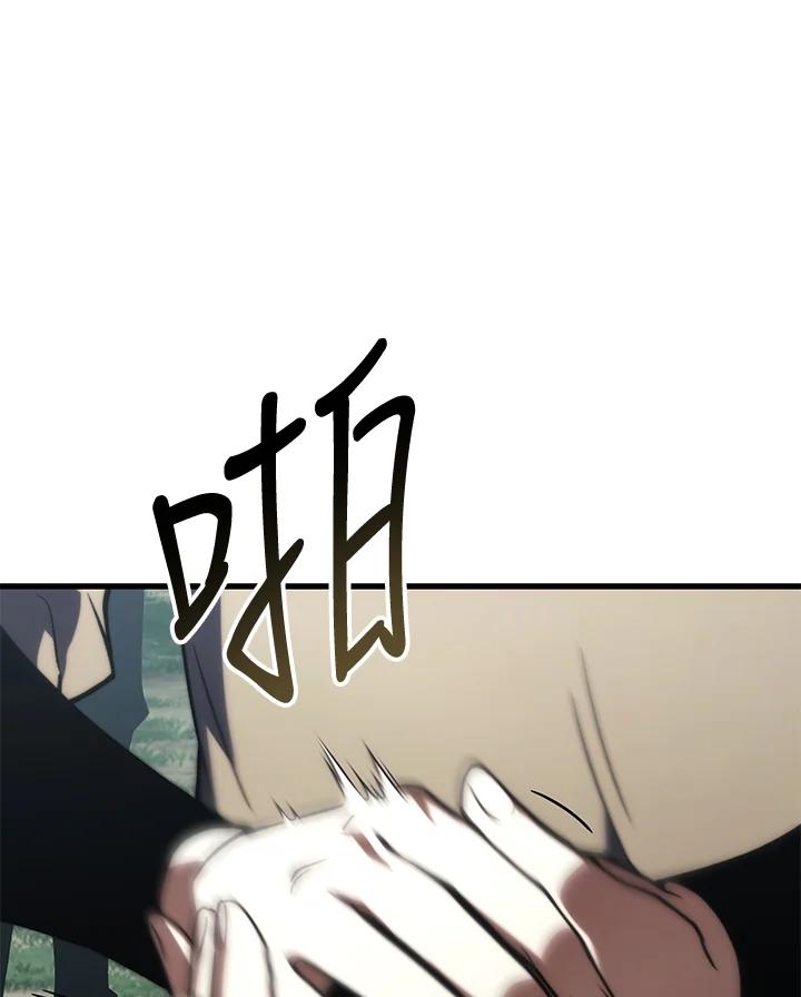 63.jpg